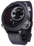 Welder Watches | Discount Watches by Welder | Wrist Clocks